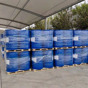 China Dioctyl terephthalate China Dioctyl terephthalate