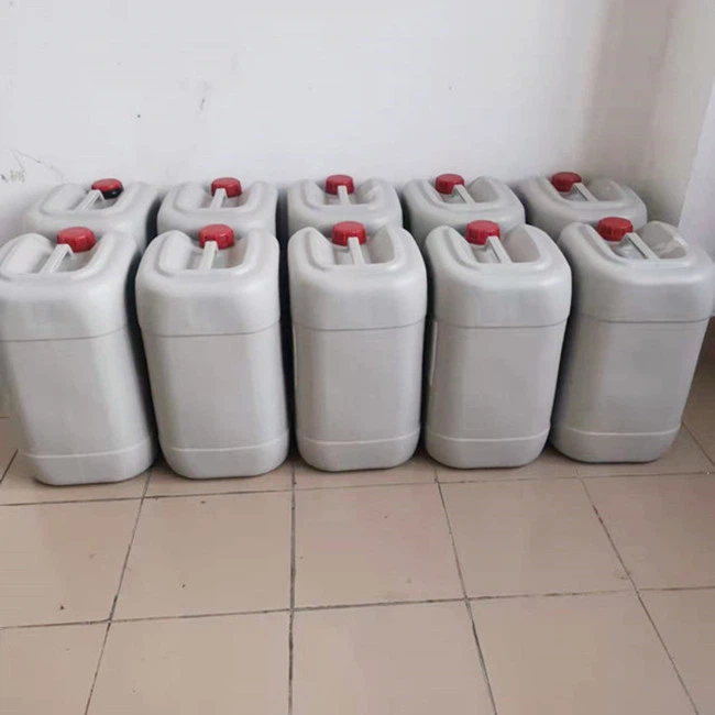 Phytic Acid 50%