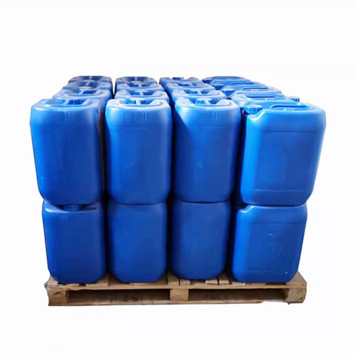 PPG-20 Methyl Glucose Ether