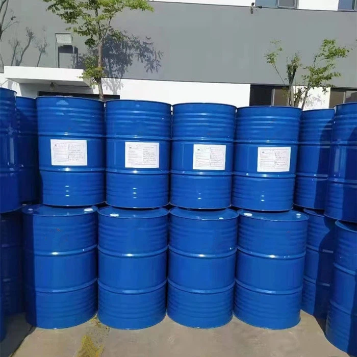 1-Methoxy-2-propyl acetate factory supplier