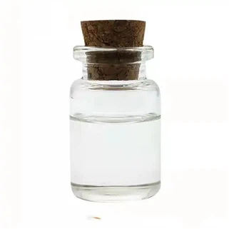 बेंजाइल एसीटेट कैस 140-11-4