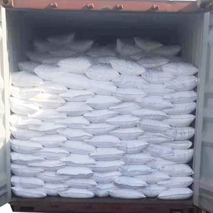 Sodium salicylate supplier
