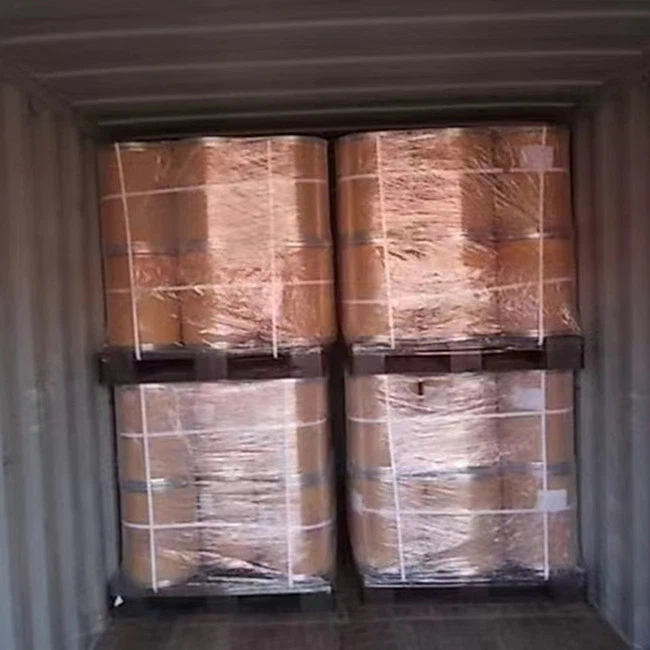 Ethanethioamide 62-55-5 powder