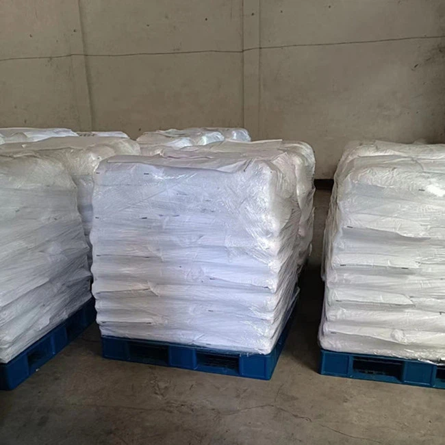 Zinc Acetate Dihydrate CAS 5970-45-6