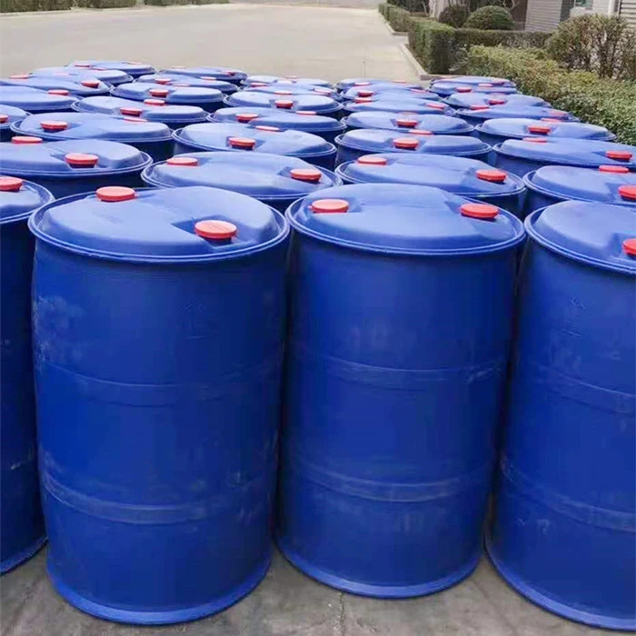 Isoamyl Acetate CAS 123-92-2 factory price