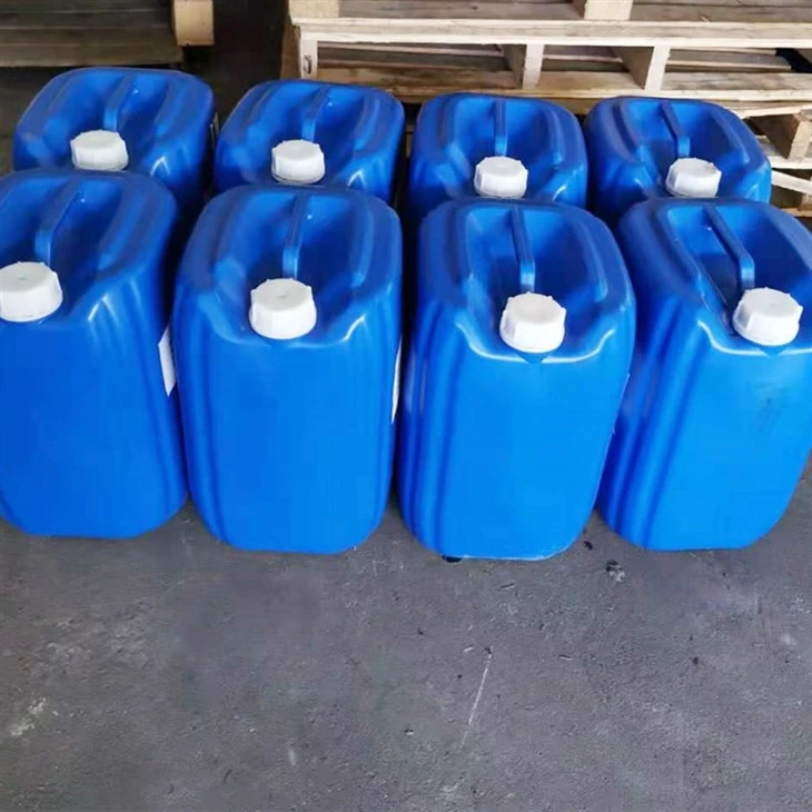Manufacturer supply Isoamyl Acetate CAS 123-92-2