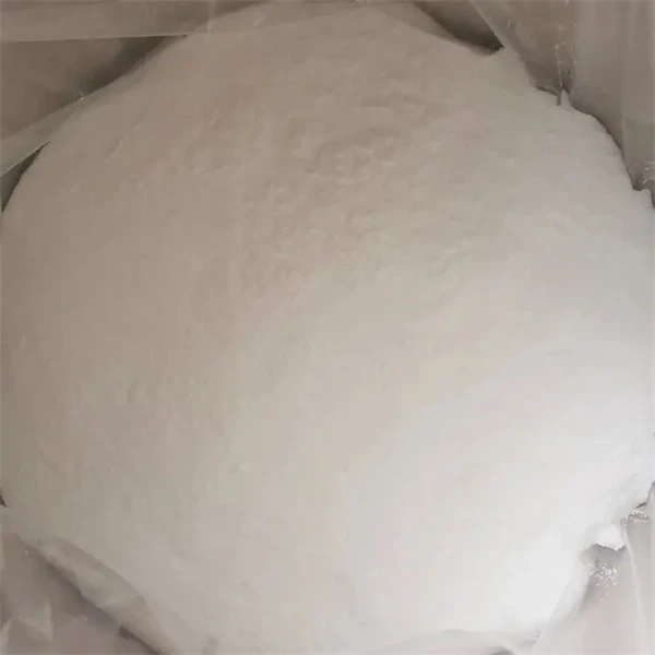 4-ब्रोमोब्यूटाइल ट्राइफेनिलफोस्फोनियम ब्रोमाइड सीएएस 7333-63-3