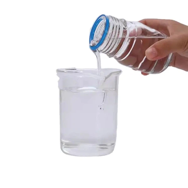 1-टेट्रालोन कैस 529-34-0