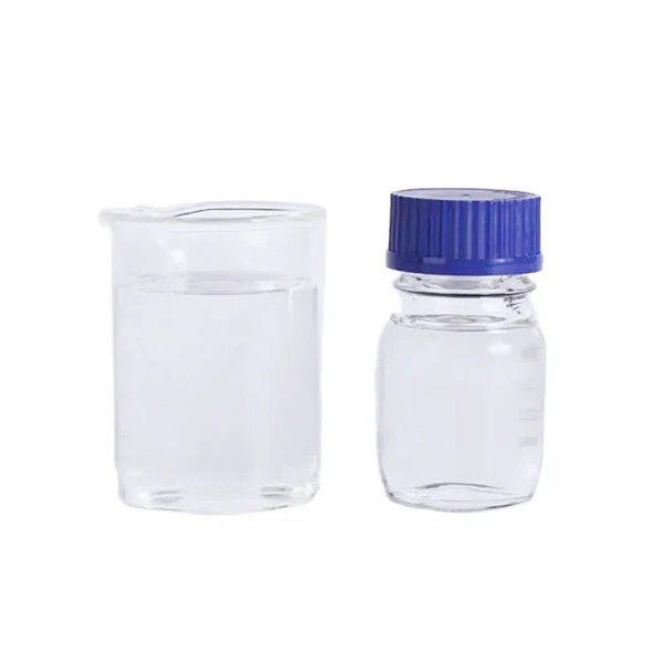 2-मिथाइलबेंजाल्डिहाइड/ओ-टोलुआल्डिहाइड सीएएस 529-20-4