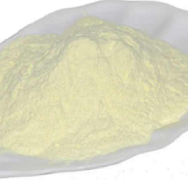 4-अमीनो-एन-मिथाइलफथालिमाइड कैस 2307-00-8