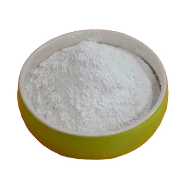 4-आयोडोएनिलीन कैस 540-37-4