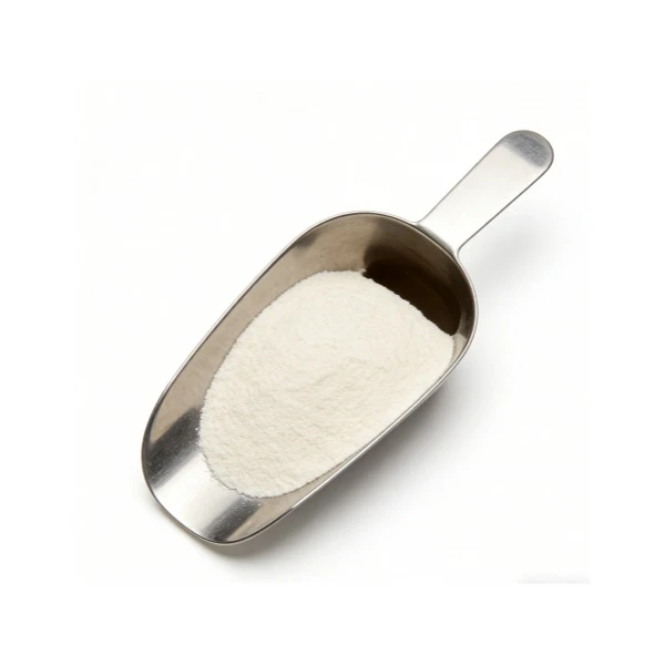 अल्फ़ा-D-मिथाइलग्लुकोसाइड CAS 97-30-3