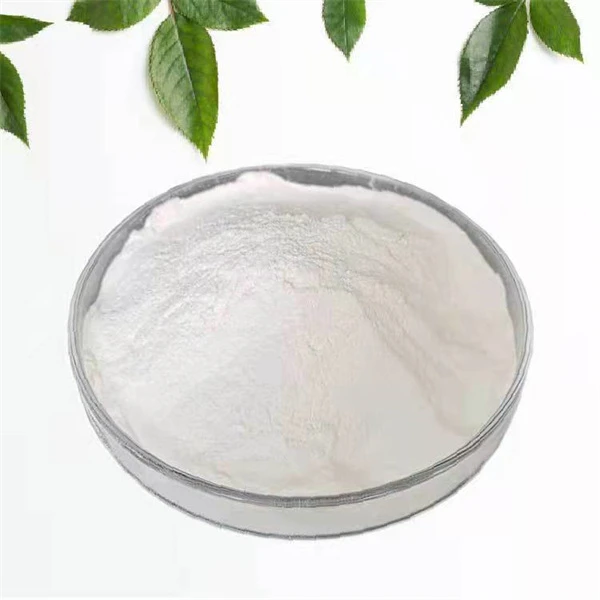 इंडोल-3-ब्यूटिरिक एसिड कैस 133-32-4