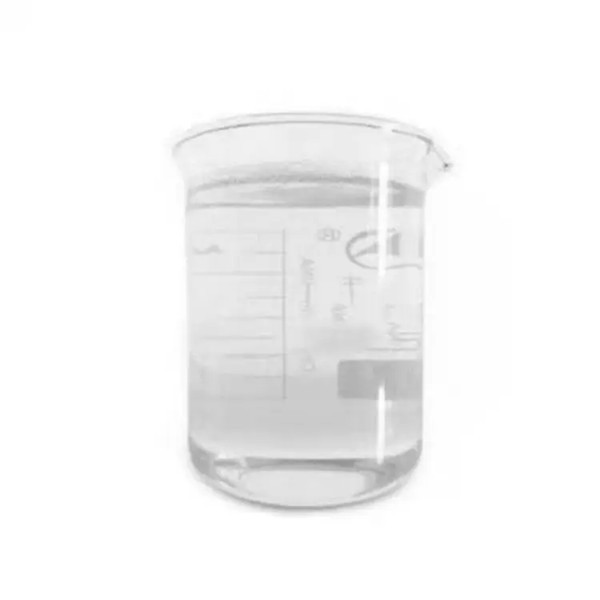 मिथाइल 3-अमीनो-2-मिथाइलबेन्जोएट कैस 18583-89-6