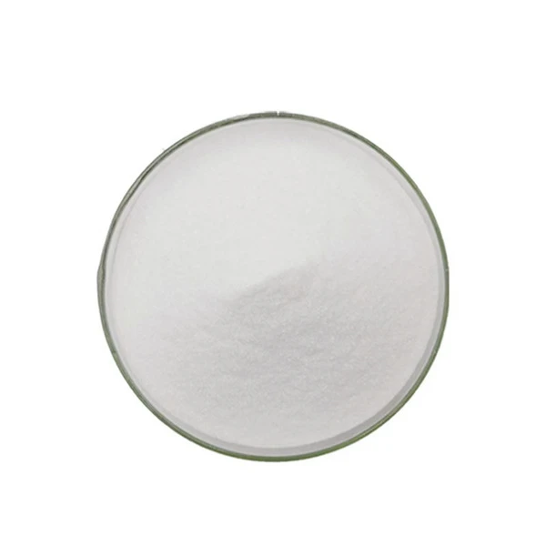 पोटेशियम Phthalimide CAS 1074-82-4