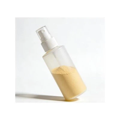 1 3 5-ट्राइब्रोमोबेंजीन सीएएस 626-39-1