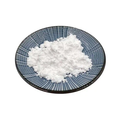 1,3 - बीआईएस (4-अमीनोफेनॉक्सी) बेंजीन/टीपीई-आर कैस 2479-46-1