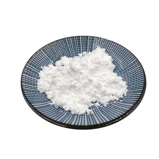 1,3 - बीआईएस (4-अमीनोफेनॉक्सी) बेंजीन/टीपीई-आर कैस 2479-46-1