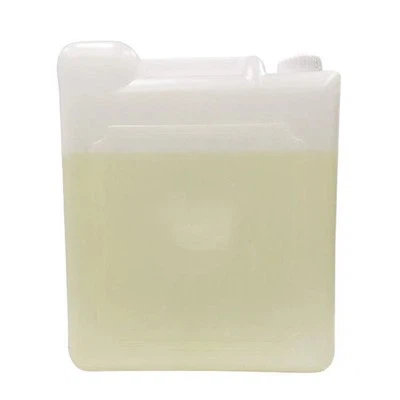 1-ब्रोमोनफैथलीन कैस 90-11-9