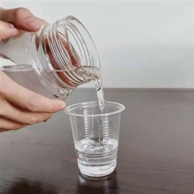 1-क्लोरोडोडेकेन कैस 112-52-7