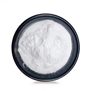 1 - मिथाइल-4-imidazolecarboxylic एसिड/1-मिथाइल-1H-IMIDAZOLE-4-CARBOXYLIC एसिड CAS 41716-18-1