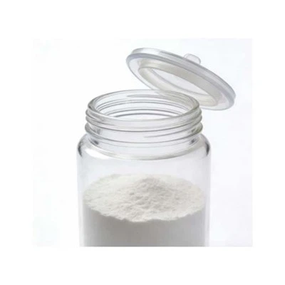 1-नेफ्थिलैसिटोनिट्राइल कैस 132-75-2