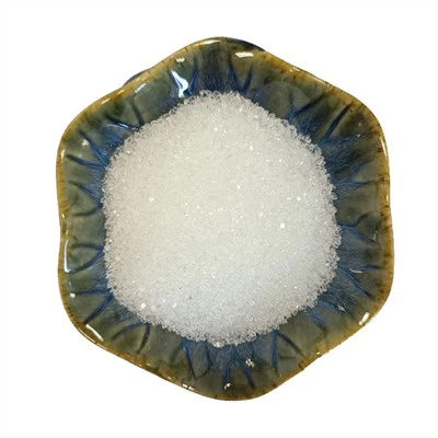 2,2,6,6- टेट्रामेथाइल-4-पिपरिडिनिल स्टीयरेट/यूवी -3853 कैस 167078-06-0