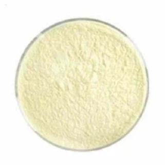 इंडाजोल-3-कार्बोक्जिलिक एसिड कैस 4498-67-3