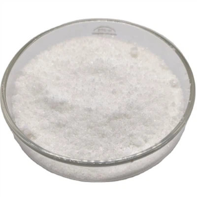 2-ब्रोमो-3-मिथाइलबेन्जोइक एसिड सीएएस 53663-39-1