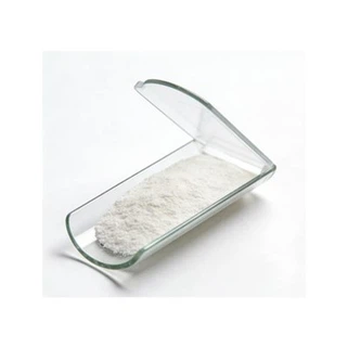 2-मिथाइलसुसिनिक एसिड कैस 498-21-5