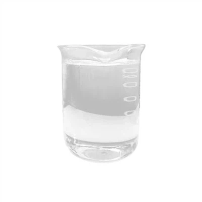 2- (विनाइलॉक्सी) इथेनॉल/एथिलीन ग्लाइकोल विनाइल ईथर कैस 764-48-7