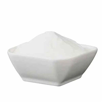 3-ब्रोमोडिबेंज़ोफ्यूरन कैस 26608-06-0