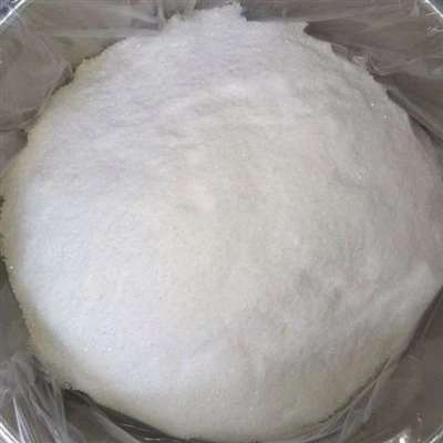 3-क्लोरोप्रोपियोनिक एसिड कैस 107-94-8