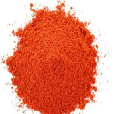 3-साइनोइंडोल कैस 5457-28-3