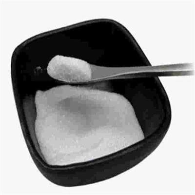 3-हाइड्रॉक्सीप्रोपियोफेनोन कैस 13103-80-5