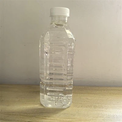 3-आइसोसाइनाटोप्रोपाइलट्राइथॉक्सीसिलेन कैस 24801-88-5