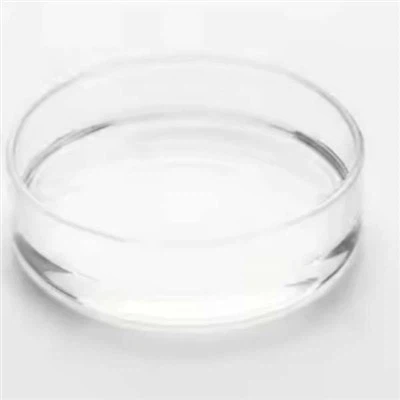 3-थियोसाइनाटोप्रोपाइलट्राइथॉक्सीसिलेन सीएएस 34708-08-2