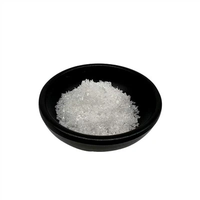 4-साइनोपाइरीडीन कैस 100-48-1