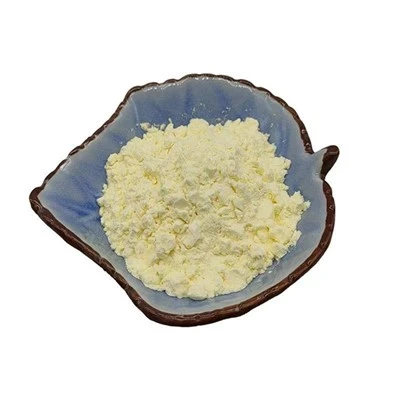 5-एमिनोइसोफैथलिक एसिड मोनोमिथाइल एस्टर सीएएस 28179-47-7