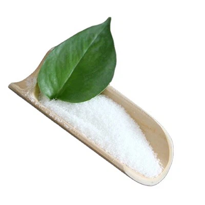 6-ब्रोमोहेक्सानोइक एसिड कैस 4224-70-8