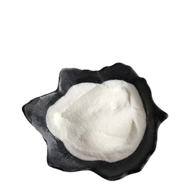 अल्फ़ा-साइक्लोडेक्सट्रिन कैस 10016-20-3