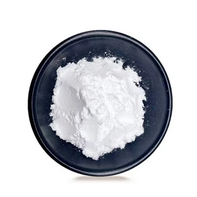 एंटीऑक्सिडेंट 1076/इरगानॉक्स 1076 कैस 2082-79-3