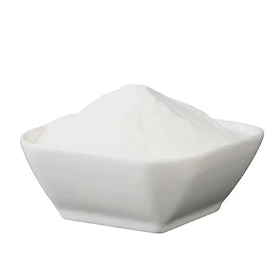 बेंज़ोगुआनामिन CAS 91-76-9