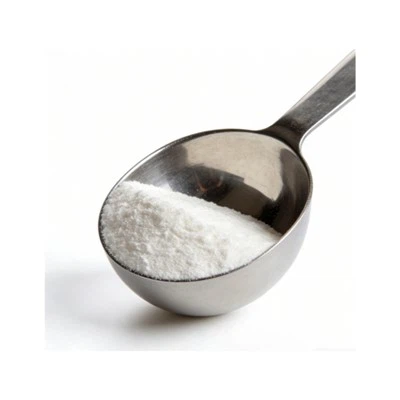 बीओसी-डी-फेनिलएलनिन कैस 18942-49-9