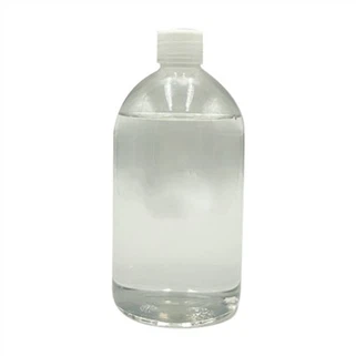 ब्रोमोएसेटेल्डिहाइड एथिलीन एसिटल/2-ब्रोमोमिथाइल-1,3-डाइऑक्सोलेन CAS 4360-63-8