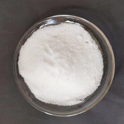 ग्लाइसिन टर्ट ब्यूटाइल एस्टर हाइड्रोक्लोराइड CAS 27532-96-3