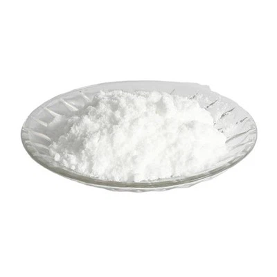 एल-वेलिनोल सीएएस 2026-48-4