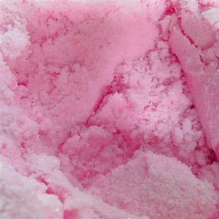 मैंगनीज क्लोराइड टेट्राहाइड्रेट कैस 13446-34-9