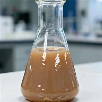 एनएन-डाइमिथाइलोक्टाडेसिलामाइन कैस 124-28-7