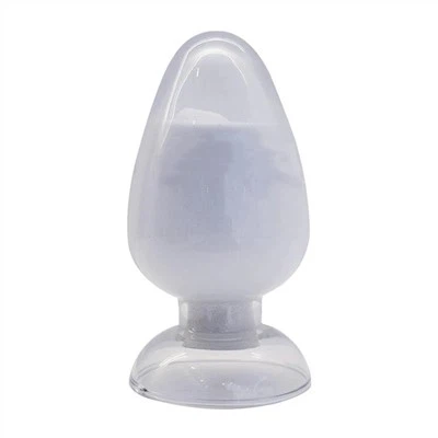 N - नाइट्रोसो - n - phenylhydroxylamine एल्यूमीनियम नमक/npal/अवरोधक 510 CAS 15305-07-4